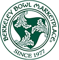 Berkley Bowl Marketplace